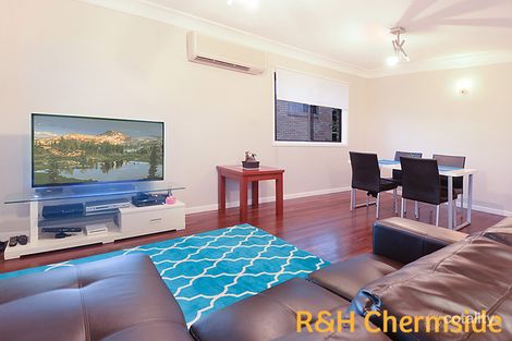 Property photo of 27 Pie Street Aspley QLD 4034