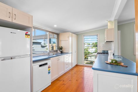 25 Park St, Spring Hill, QLD 4000