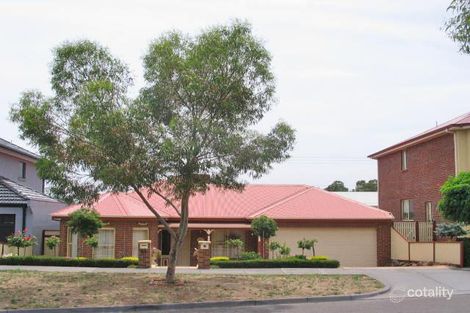 21 Endeavour Dr, Maribyrnong, VIC 3032