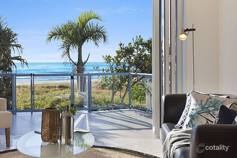 Property photo of 12/315-317 Golden Four Drive Bilinga QLD 4225