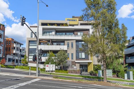 Property photo of 204/200 Reynolds Road Doncaster East VIC 3109