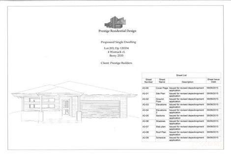 Property photo of 4 Womack Close Berry NSW 2535