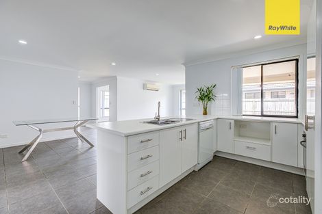 Property photo of 5 Electra Street Marsden QLD 4132