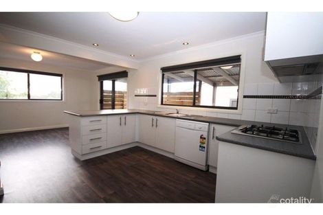 Property photo of 2A Stone Street Long Gully VIC 3550