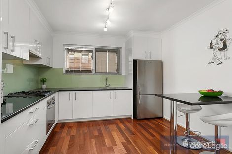Property photo of 10/8 Westbury Street St Kilda East VIC 3183