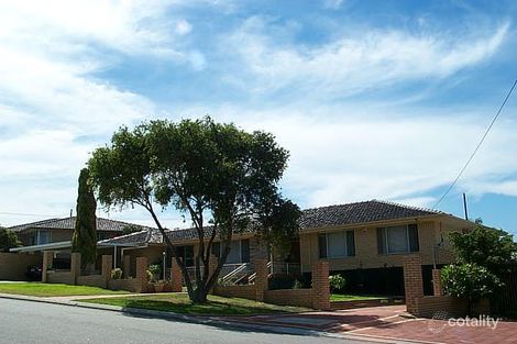 640 Light St, Dianella, WA 6059