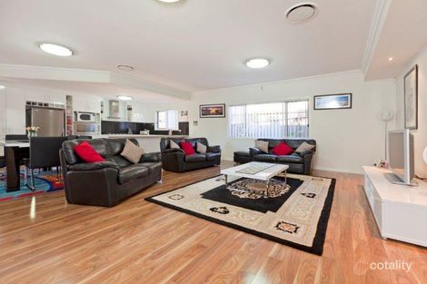 55 Wattle Pl, Gumdale, QLD 4154