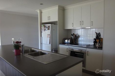 Property photo of 13 Easton Street Emerald QLD 4720