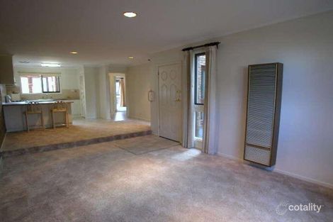 Property photo of 2/67 Fryers Road Highton VIC 3216