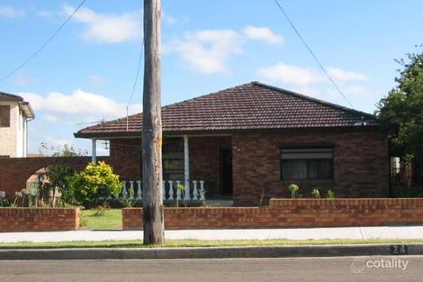 24 Flers Ave, Earlwood, NSW 2206