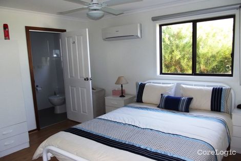 Property photo of 12 Smith Street Port Vincent SA 5581