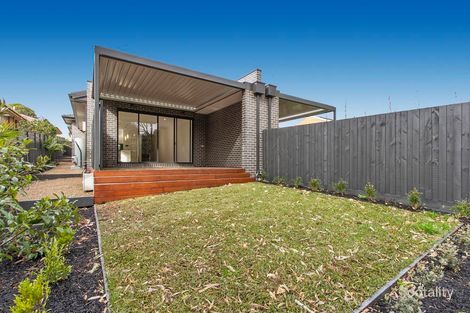 Property photo of 45A Thurso Street Malvern East VIC 3145