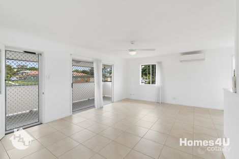 Property photo of 17 Knight Street Redcliffe QLD 4020