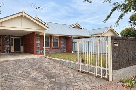 Property photo of 2/7 Percy Street Prospect SA 5082