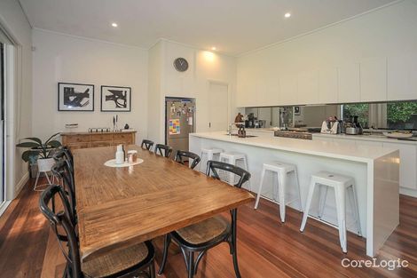 Property photo of 67 Roseberry Street Hawthorn East VIC 3123