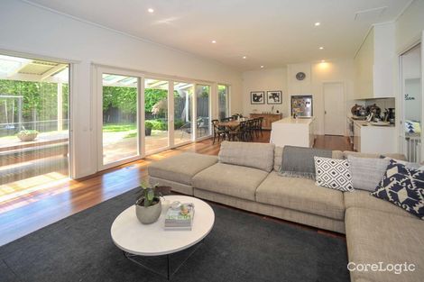 Property photo of 67 Roseberry Street Hawthorn East VIC 3123