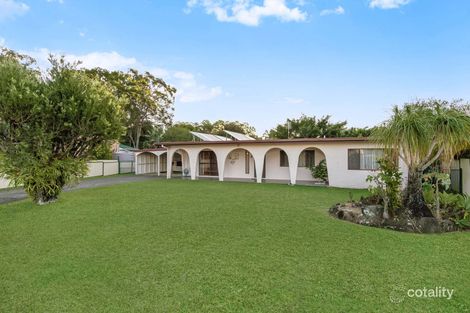 15 John Munro Ct, Carrara, QLD 4211
