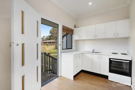 Property photo of 10 High Street Mount Kuring-Gai NSW 2080