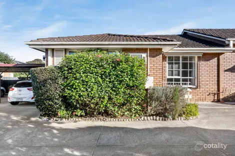 3/182 Weatherall Rd, Cheltenham, VIC 3192
