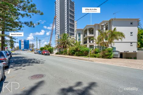 4/6 Northcliffe Tce, Surfers Paradise, QLD 4217