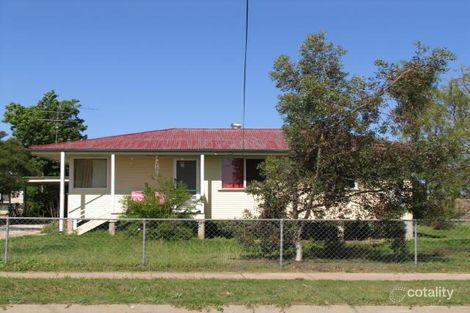 8 Allport St, Pittsworth, QLD 4356