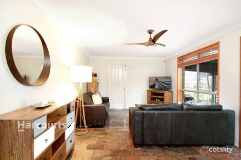 Property photo of 50 Oliver Place Berkeley NSW 2506