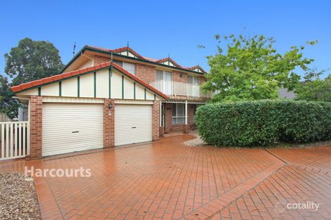 Property photo of 50 Oliver Place Berkeley NSW 2506