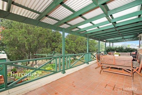 Property photo of 50 Oliver Place Berkeley NSW 2506