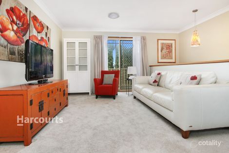 Property photo of 50 Oliver Place Berkeley NSW 2506