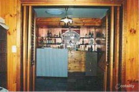 Property photo of 86 Adrian Street Ingle Farm SA 5098