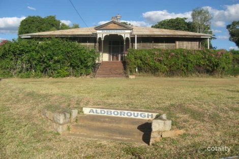 25 Deane St, Charters Towers City, QLD 4820