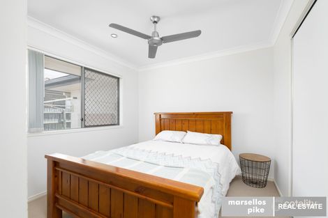 Property photo of 84 Pauls Road Upper Caboolture QLD 4510