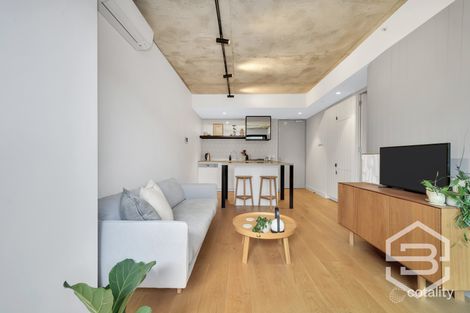 106/9 LITTLE OXFORD ST, COLLINGWOOD, VIC 3066