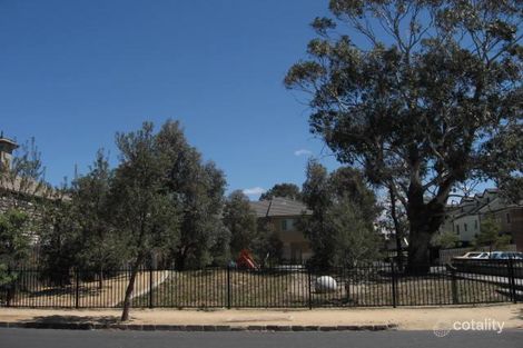 Property photo of 61 Blair Street Coburg VIC 3058