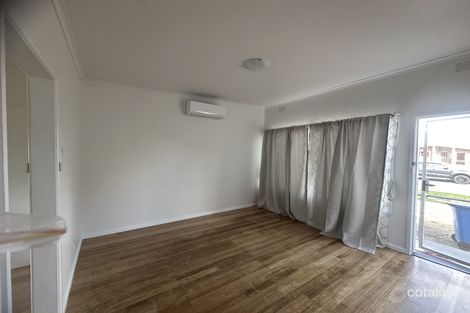Property photo of 1/93 Queen Street Cobram VIC 3644