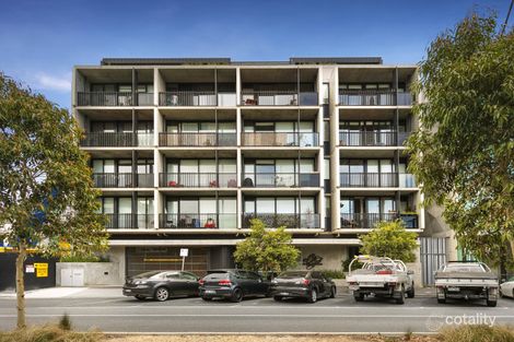 306/63-69 Rouse St, Port Melbourne, VIC 3207