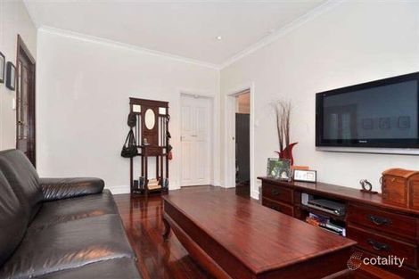 Property photo of 14 William Street Yakamia WA 6330