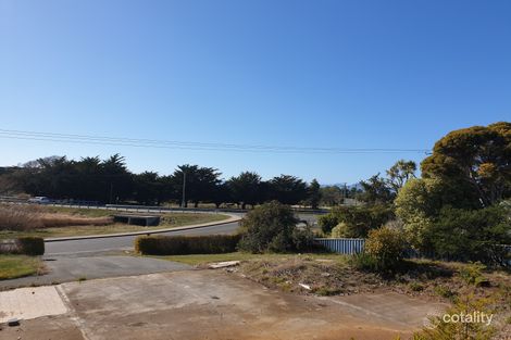 6 River St, Swansea, TAS 7190