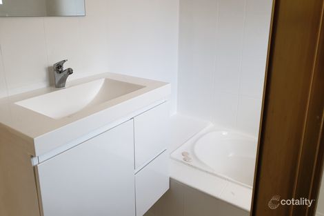 Property photo of 4/8 Jessie Street Westmead NSW 2145