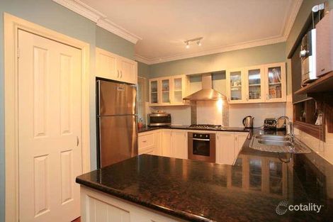 Property photo of 38 Beaufort Road Croydon VIC 3136