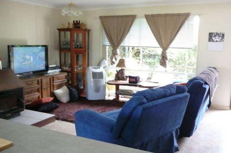 Property photo of 10 Nix Street Boyup Brook WA 6244