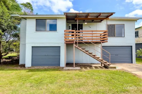 24 Cedar St, Woodburn, NSW 2472