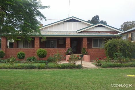 Property photo of 65 Hill Street Parkes NSW 2870