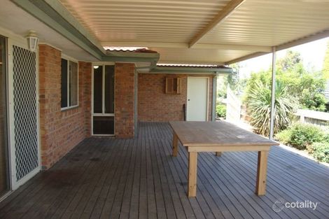 3 Woodland Park Rise, Croydon South, VIC 3136