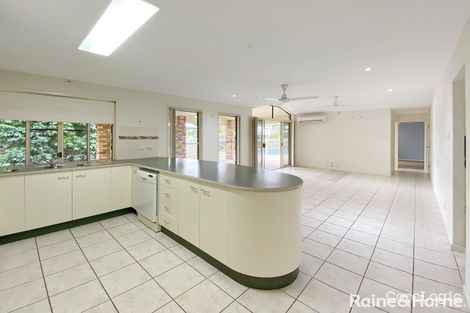 Property photo of 11 Nautilus Parade Bucasia QLD 4750