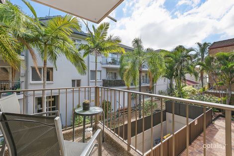 Property photo of 14/490 Marine Parade Biggera Waters QLD 4216