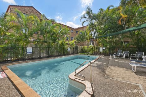 Property photo of 14/490 Marine Parade Biggera Waters QLD 4216