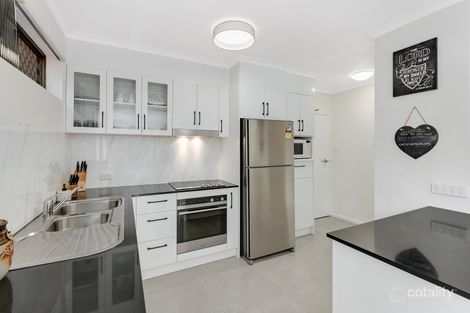 Property photo of 14/490 Marine Parade Biggera Waters QLD 4216