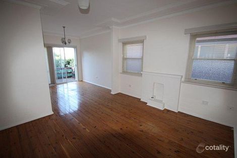 Property photo of 4 Cuzco Street South Coogee NSW 2034