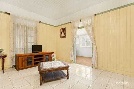 Property photo of 55 Murray Street Wilston QLD 4051